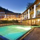 s�sz�ll�s: Falkensteiner Hotel Urbani